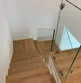 Foto annuncio 11