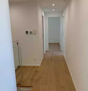 Foto annuncio 12