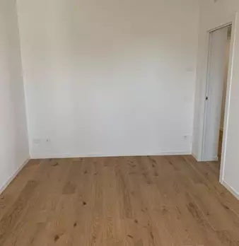 Foto annuncio 19