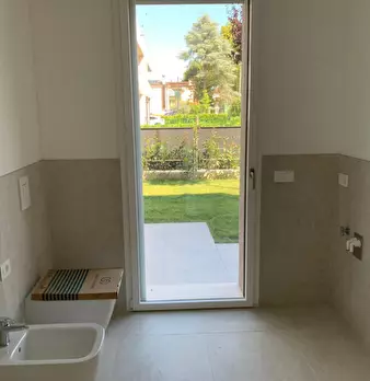 Foto annuncio 21