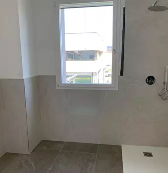 Foto annuncio 23