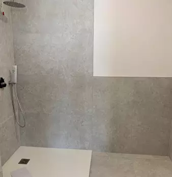 Foto annuncio 24