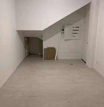 Foto annuncio 25