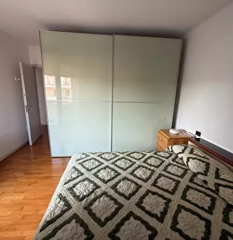Foto annuncio 8