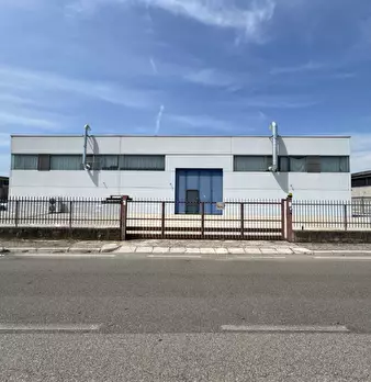 Foto annuncio 1