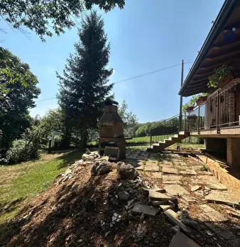Foto annuncio 3