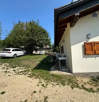 Foto annuncio 38