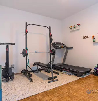 Foto annuncio 21