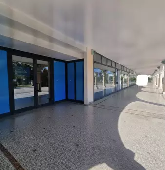 Foto annuncio 2