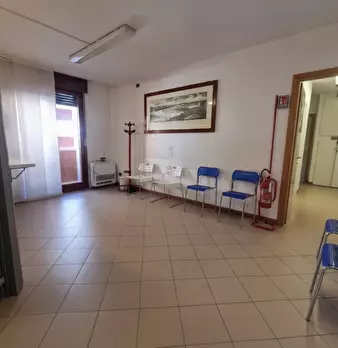 Foto annuncio 5