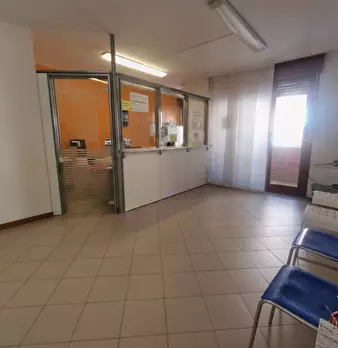Foto annuncio 7