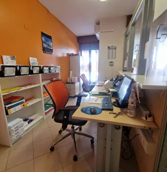 Foto annuncio 9
