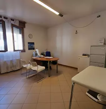 Foto annuncio 11