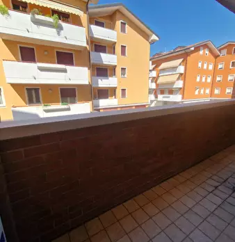 Foto annuncio 12