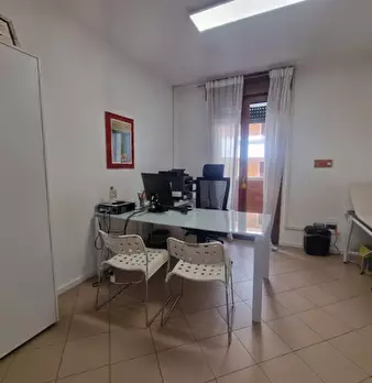 Foto annuncio 15