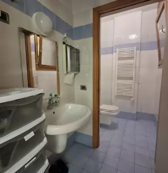 Foto annuncio 18