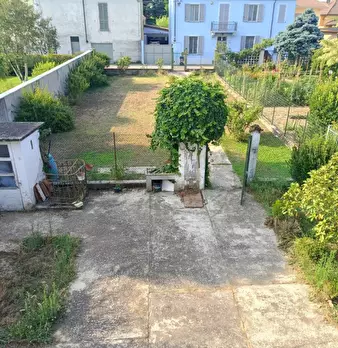 Foto annuncio 4