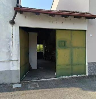 Foto annuncio 5