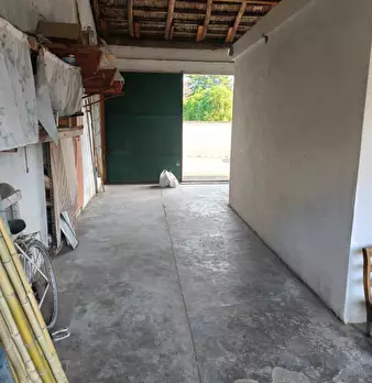 Foto annuncio 8