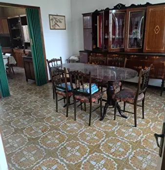 Foto annuncio 10