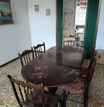 Foto annuncio 12