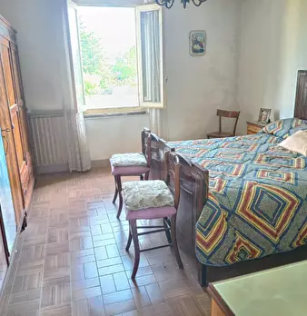 Foto annuncio 18