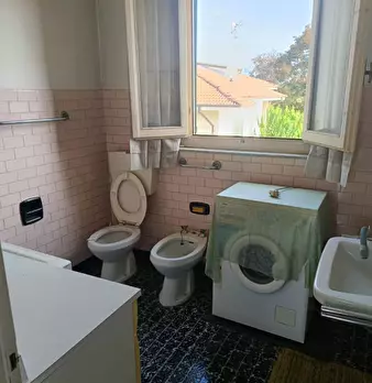 Foto annuncio 22