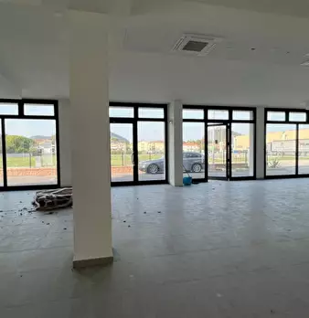 Foto annuncio 1