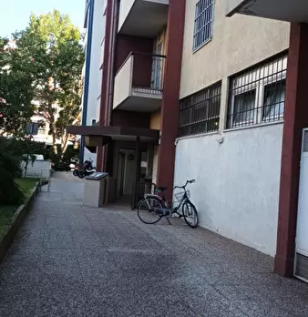 Foto annuncio 1