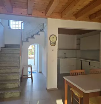 Foto annuncio 5