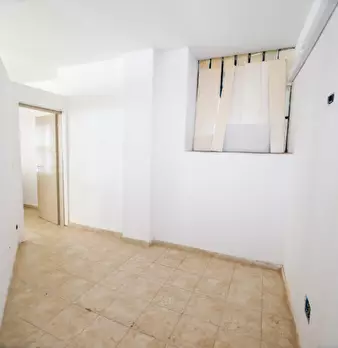 Foto annuncio 18