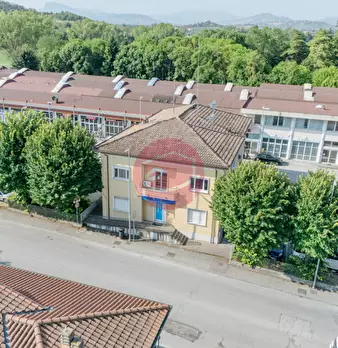 Foto annuncio 1
