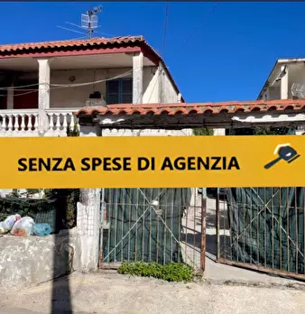 Foto annuncio 1