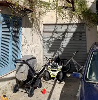 Foto annuncio 6