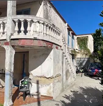 Foto annuncio 3