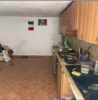 Foto annuncio 5