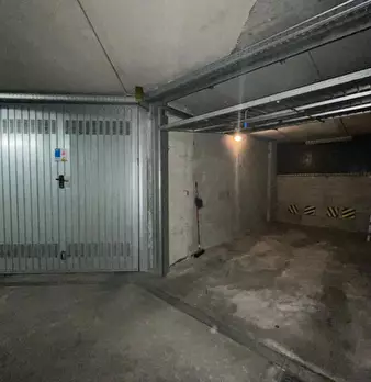 Foto annuncio 5