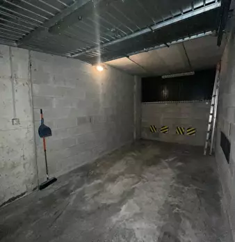 Foto annuncio 6