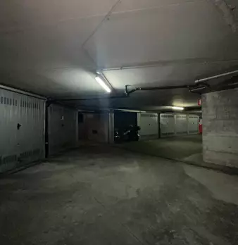 Foto annuncio 7