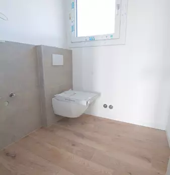 Foto annuncio 19