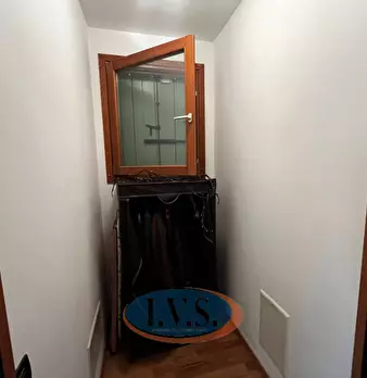 Foto annuncio 12