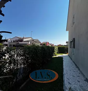 Foto annuncio 15