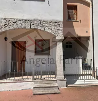 Foto annuncio 2