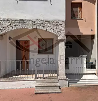 Foto annuncio 5