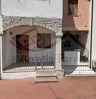 Foto annuncio 7