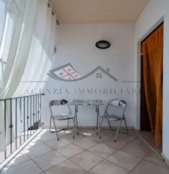 Foto annuncio 9