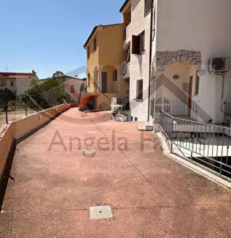 Foto annuncio 12
