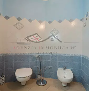 Foto annuncio 29