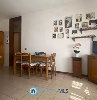 Foto annuncio 6