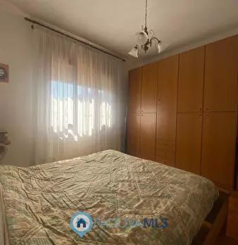 Foto annuncio 18